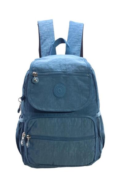 Baginn Klinkır ženski ranac mini veličine 4 opcije boja
