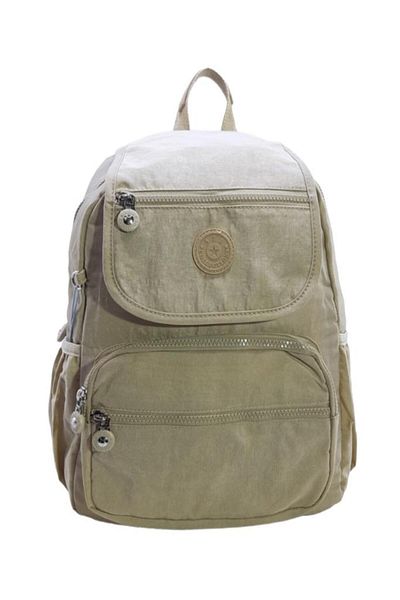 Baginn Γυναικείο σακίδιο πλάτης Klinkir Mini Size 6 Color Options