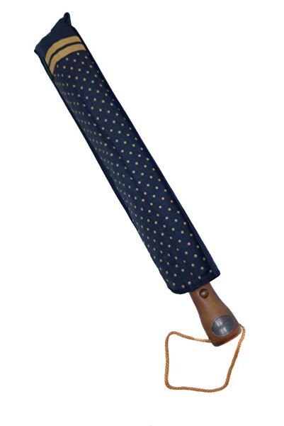 Baginn Snotline-april Şemsiye Otomatik Açılır 10 Telli Kapalı Boyut 40 Cm 95 ...
