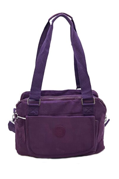 Baginn Klinkır 571 Ženska torba preko ramena Torba Lagan Vodootporne opcije b...