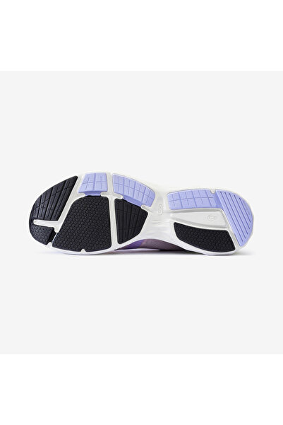 Decathlon Kadın Koşu Ayakkabısı - Mor - Kalenji Run Comfort