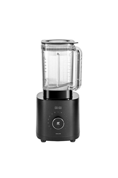 ZWILLING Enfinigy Power Blender Siyah 1600w