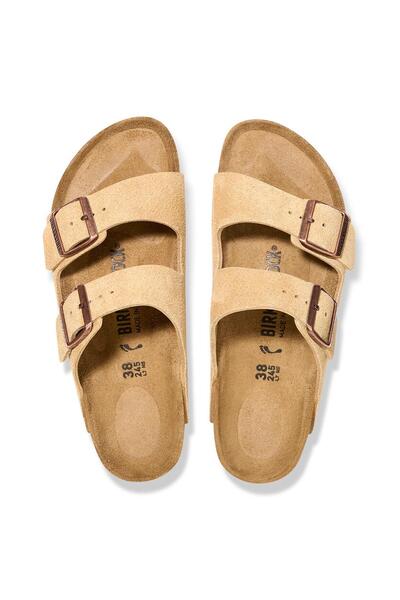 Birkenstock ARIZONA VL