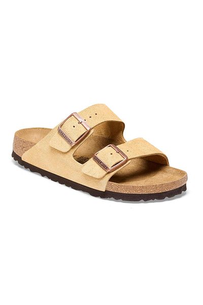 Birkenstock Arizona Vl Model Sneakers