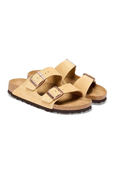 Birkenstock ARIZONA VL