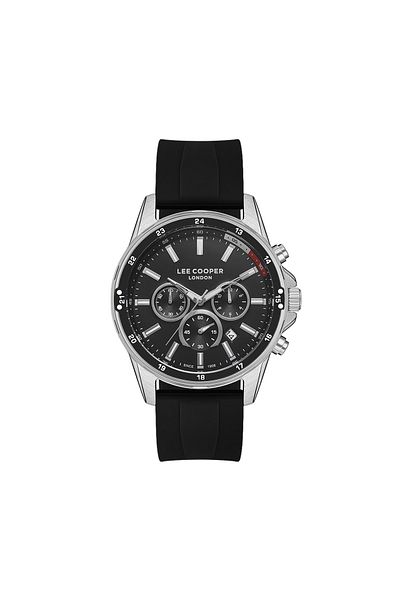 Lee Cooper LC07605.351 ساعة يد رجالية