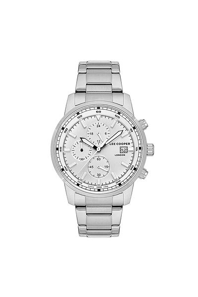 Lee Cooper LC07564.330 Wristwatch