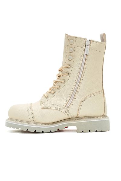 Harley Davidson Colmar Women's Boots 025G100328