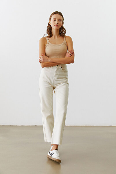 urban focus Straight Jeans