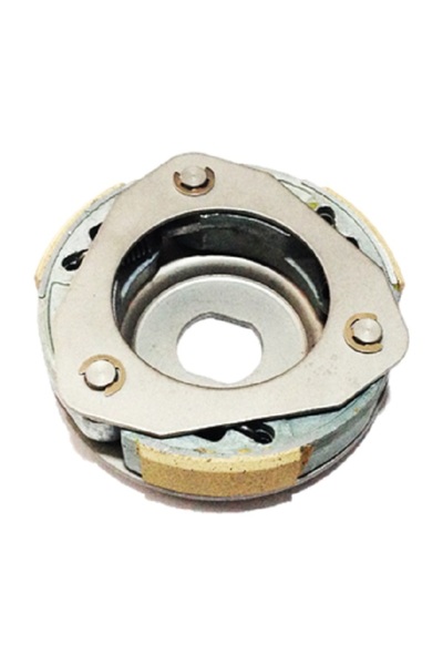 monero DEBRİYAJ BALATASI HONDA ACTIVA S 125, SPACY, PCX [2011-2017], FIZY, RK...