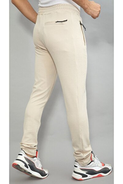 Brango BRG-45004 بنطال رياضي