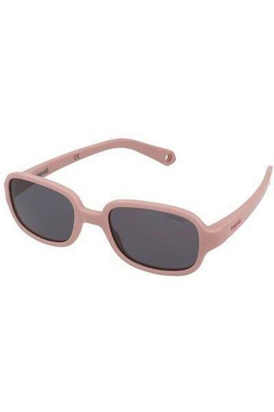 Polaroid Pl K003S 35Jm9 .43 Children's Sunglasses