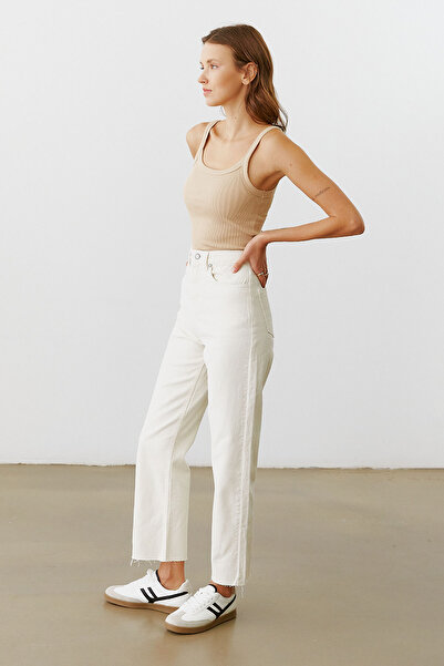 urban focus Straight Jeans