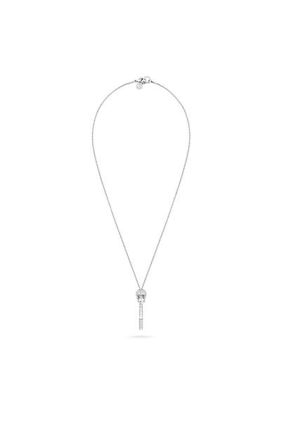 PHILIPP PLEIN Kette Halskette