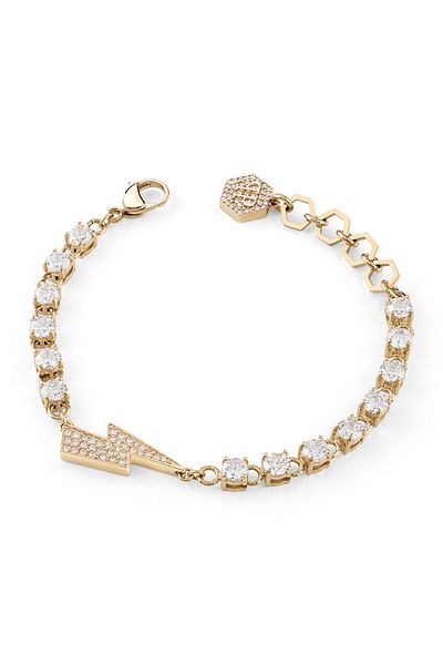 PHILIPP PLEIN PJ7EA03BU Damenarmband