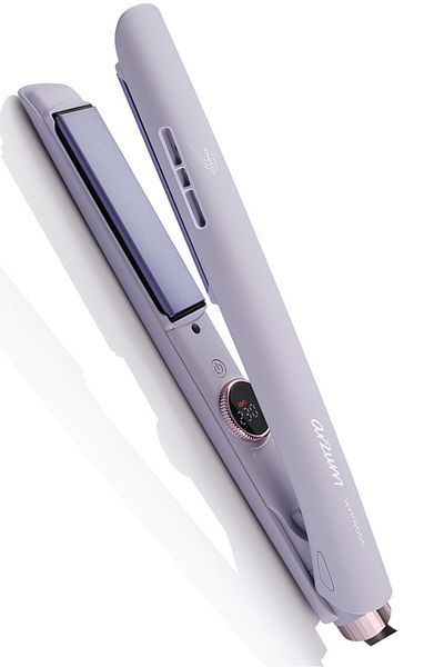 Arzum AR5102 Hypnose Ionmax Hair Straightener