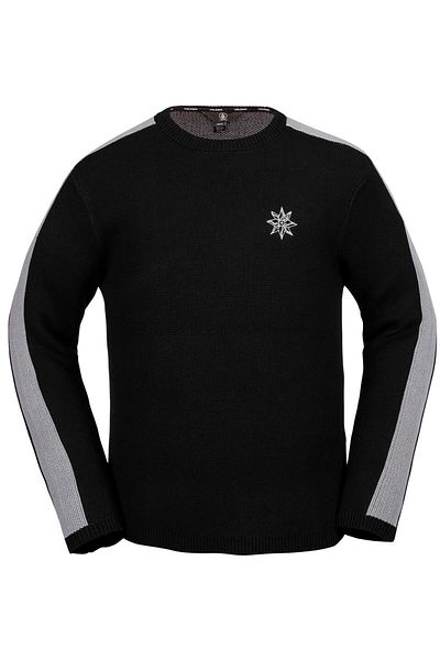 Volcom Ravelson B Men's Snowboard Sweatshirt