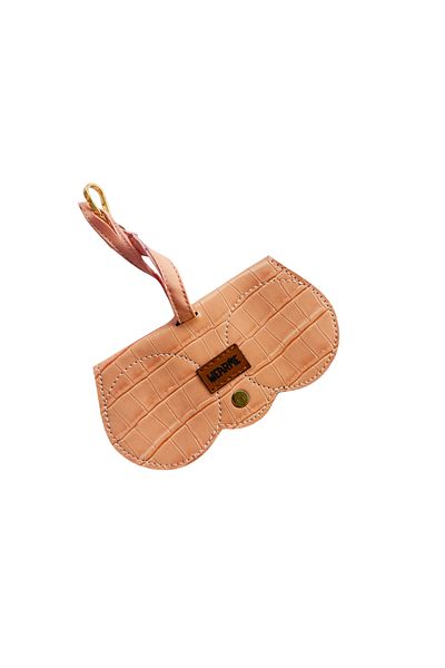 wearme Hanging Glasses Case
