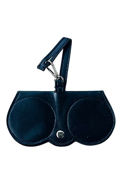 wearme Hanging Glasses Case