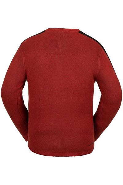 Volcom Ravelson M Men's Snowboard Sweatshirt