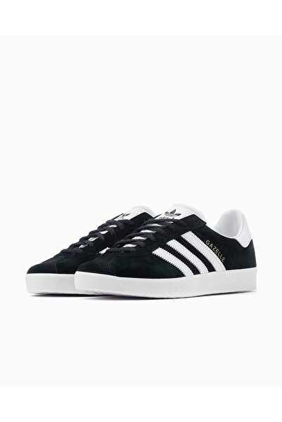 adidas ADIDAS GAZELLE 85 FZ5594 - Αθλητικά παπούτσια