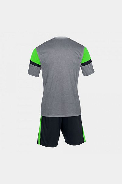 Joma مجموعة كرة القدم للرجال مجموعة Danubio102857.251
