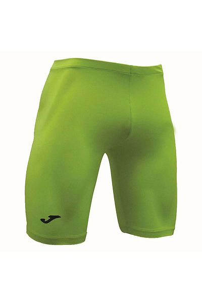 Joma Мъжки футболни клинове 92122026