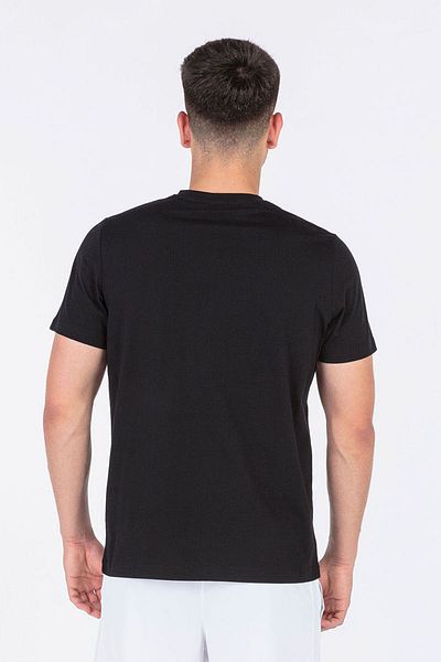 Joma Ανδρικό μπλουζάκι casual Desert κοντό μανίκι 101739 .100