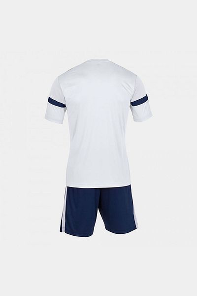 Joma مجموعة كرة القدم للرجال مجموعة Danubio102857.203