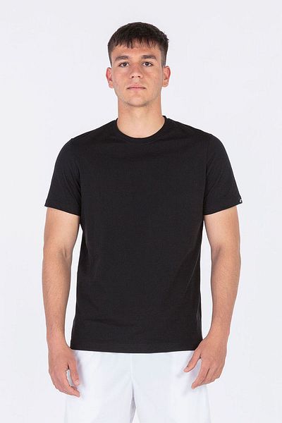 Joma Ανδρικό μπλουζάκι casual Desert κοντό μανίκι 101739 .100