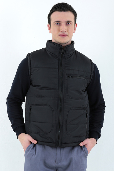 yenitrend iş elbiseleri سترة رجالية