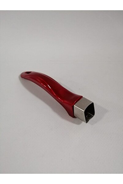 Fissler Universal Cezve Sapı Renkli 2 Adet