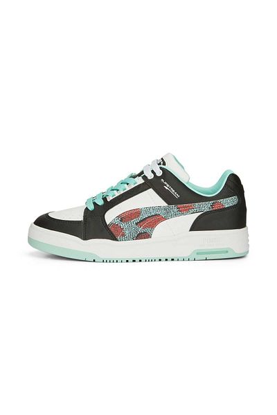 Puma SLIPSTREAM Lo B.T.W.Women's Sneaker