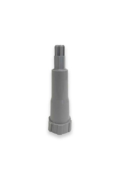 Fissler Prostick Ar1026 Uyumlu  Multi Aksesuar Taşıyıcı Mil