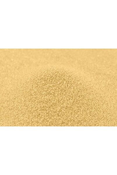 Red Castle 1000 جرام رمل تلوين بلون البشرة | الرمل الملون للهوايات والفنون