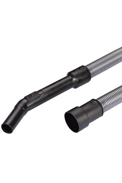 Fissler Rainforce Elektrik Süpürgesi Hortumu