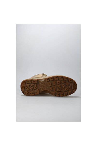 Hammer Jack ΜΠΟΤΑΚΙΑ TIGER MR