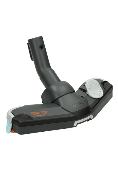 Fissler Fc 9256   Uyumlu Ergofit Orijinal Triactive Emici Yer Başlığı