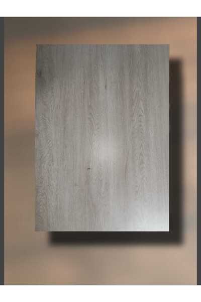 SBL ahşap katlanır yer sofrası