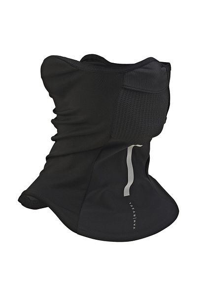 Nike Yüz Maskesi Balaklava Pro Combat Hyperwarm Fiyatı - Trendyol