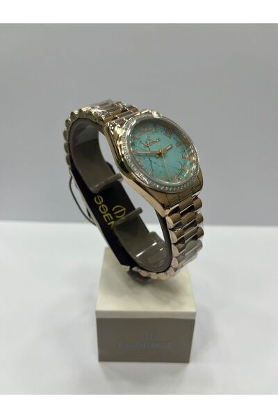 Essence Es6822fe.500 Women's Wristwatch