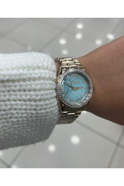 Essence Es6822fe.500 Women's Wristwatch