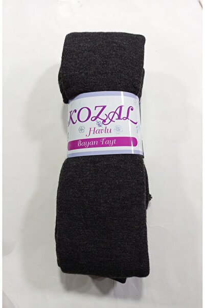 Rbs THERMAL TOWEL TIGHTS LYCRAL