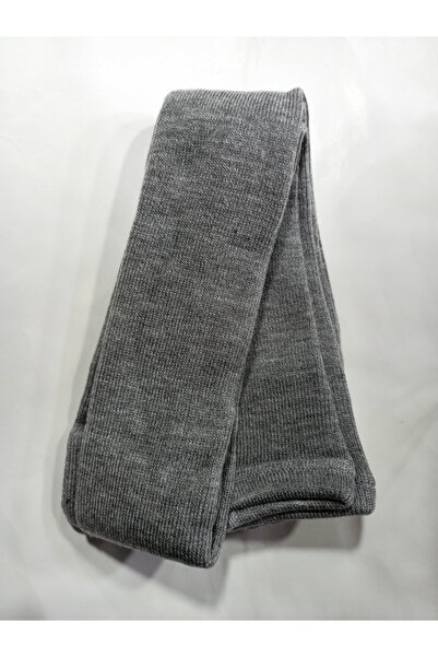 Rbs THERMAL FITTED WOOL TIGHTS