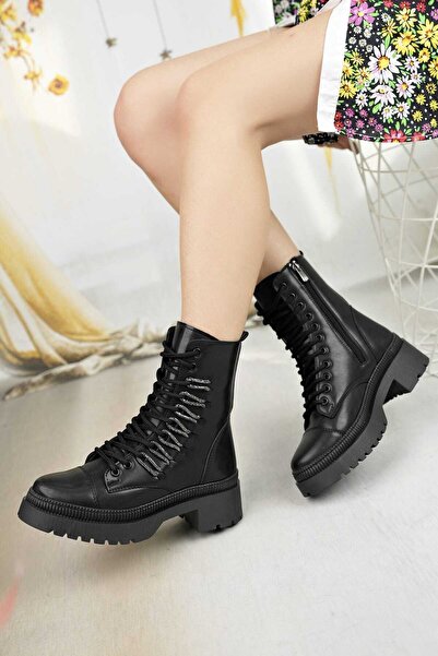 İncimoda LOGİ KADIN POSTAL