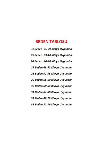 Lixera Blugi cu picioare largi din lycra Palazzo cu talie extra super inalta Ramrod Albastru Inchis