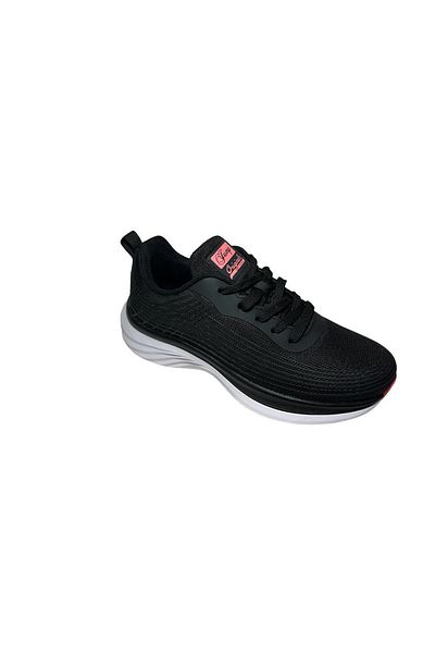 Jump 29828 New Women's Sneakers Ckr00771