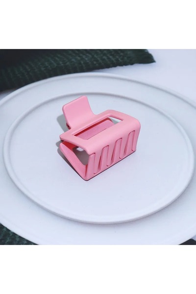 Bluoksweet Ženska kopča za kosu, moderni dodatak za mlade, ukosnica