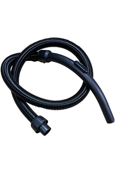 Beko Trb 2982 Elektrikli Süpürge Hortum