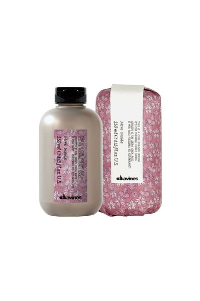 Davines Curl Lightening Serum - More Inside 250 ml